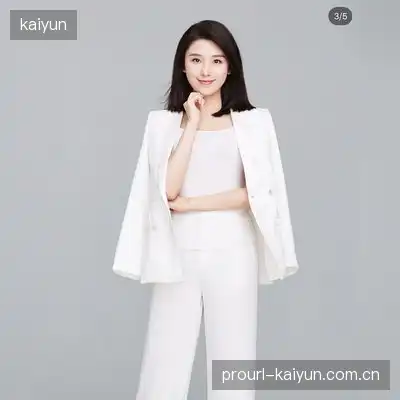 龚宇